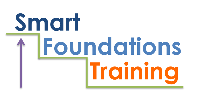 Smart Foundations Training